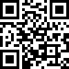 https://khabaronline.ir/x8c6K