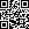 https://khabaronline.ir/x7hWD