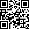 https://khabaronline.ir/x5DpK
