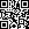 https://khabaronline.ir/xhNZC