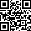 https://khabaronline.ir/xn2t7