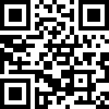 https://khabaronline.ir/xn3xk
