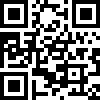 https://khabaronline.ir/x35Nx