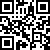https://khabaronline.ir/xk76k