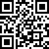 https://khabaronline.ir/xf9JX