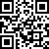https://khabaronline.ir/x7DH2