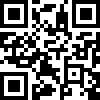 https://khabaronline.ir/x5Kt