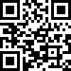 https://khabaronline.ir/x5bBZ