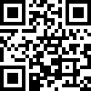 https://khabaronline.ir/xhBZm