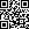 https://khabaronline.ir/x84Rt