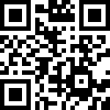 https://khabaronline.ir/xdCSJ