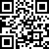 https://khabaronline.ir/x8Cxc