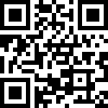 https://khabaronline.ir/xnHxS