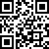 https://khabaronline.ir/xq5BS