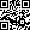 https://khabaronline.ir/xj6B