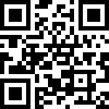 https://khabaronline.ir/xhdWK