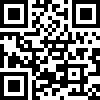 https://khabaronline.ir/xnqzN