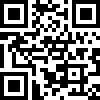 https://khabaronline.ir/xkq8V