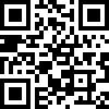 https://khabaronline.ir/x8KbJ