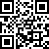 https://khabaronline.ir/xg4db