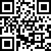 https://khabaronline.ir/xnWNx