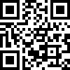 https://khabaronline.ir/xdPss
