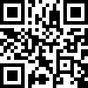 https://khabaronline.ir/xhnN3
