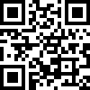 https://khabaronline.ir/xg25x