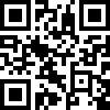 https://khabaronline.ir/xmDmH