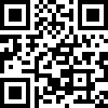 https://khabaronline.ir/x4hrc
