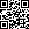 https://khabaronline.ir/x34v4