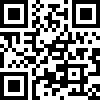 https://khabaronline.ir/x5bDb