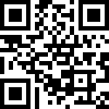 https://khabaronline.ir/xhpGF