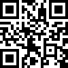 https://khabaronline.ir/xjJCQ