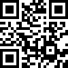 https://khabaronline.ir/x5hqm