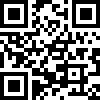 https://khabaronline.ir/x4gSB