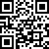 https://khabaronline.ir/xmsXs