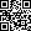 https://khabaronline.ir/xmSsD