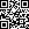https://khabaronline.ir/x5Z8J
