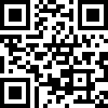 https://khabaronline.ir/xhT2s