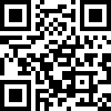 https://khabaronline.ir/x3y46