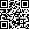 https://khabaronline.ir/x72w4