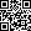 https://khabaronline.ir/x4zjB