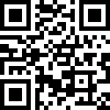 https://khabaronline.ir/xg68S