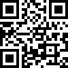 https://khabaronline.ir/xdsBx