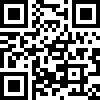 https://khabaronline.ir/x7mMf