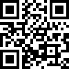 https://khabaronline.ir/xfLXq