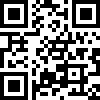 https://khabaronline.ir/xgTJc