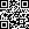 https://khabaronline.ir/xdRJW