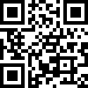 https://khabaronline.ir/xgcrB